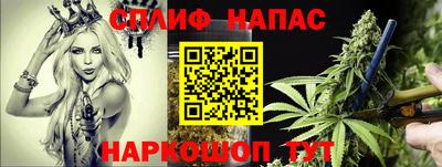 эйфоретик Анжеро-Судженск