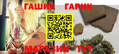 эйфоретик Анжеро-Судженск